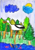 Hostíková Laura.jpg